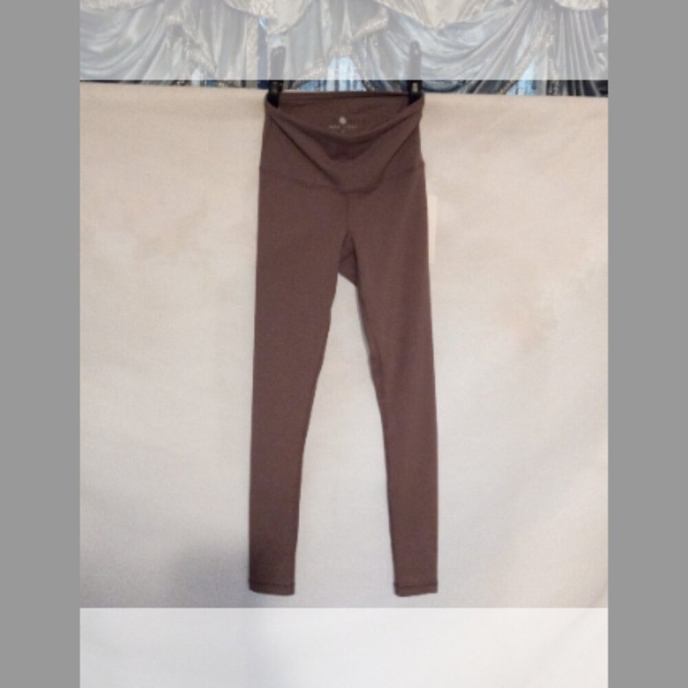 YOGALICIOUS Yoga Leggings - Picture 3 of 3